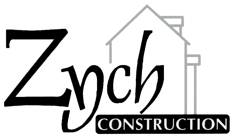 Zych Construction